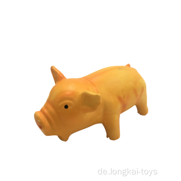 Pig Pet Toy zum Verkauf